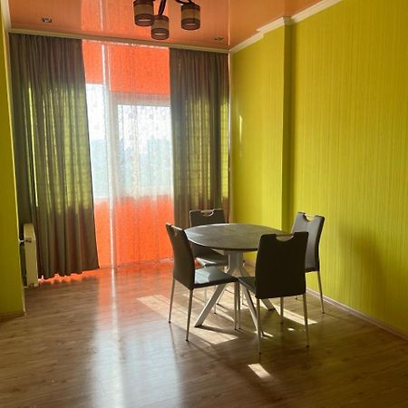Apartment In Arcadia Одеса Екстер'єр фото
